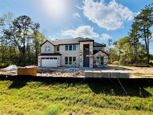 331 Louvenia Ct, Pinehurst, TX, 77362-2103 | Card Image