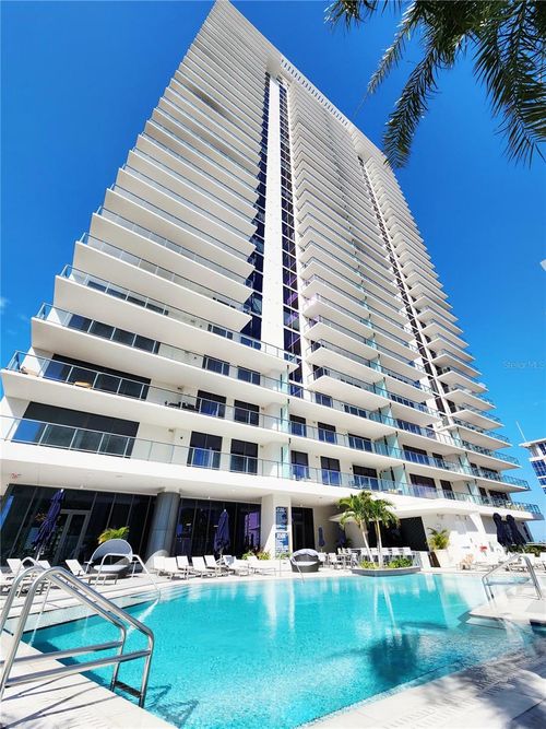 unit-2307-275 1st Ave S, St Petersburg, FL, 33701-4808 | Card Image