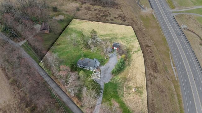 3.8 usable acres. | Image 38