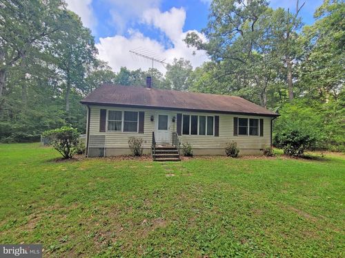 1012 Peters Corner Rd, SUDLERSVILLE, MD, 21668-1400 | Card Image