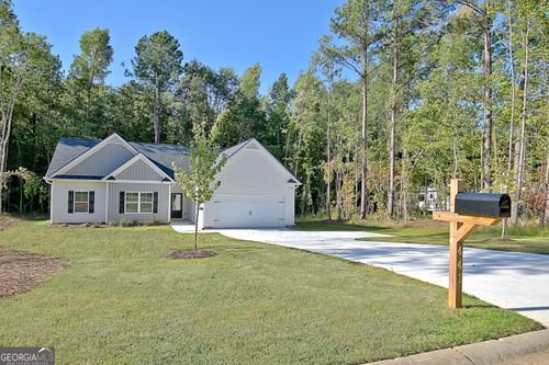 16-441 Evelyn Dr, Greenville, GA, 30222-2537 | Card Image