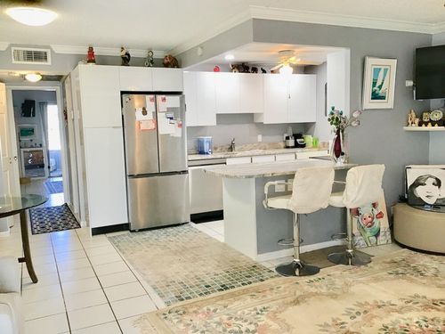 3024-3024 Cambridge B, Deerfield Beach, FL, 33442-3245 | Card Image