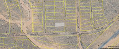 3819 Alturas Drive Ne, Rio Rancho, NM, 87144 | Card Image