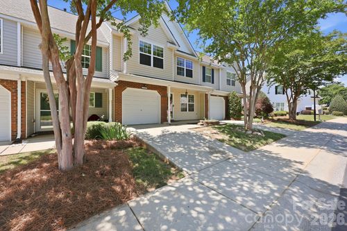 2540 Brackley Place Nw, Concord, NC, 28027 | Card Image