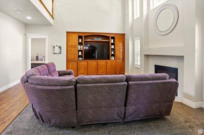 1926 N 1420 W, House other with 5 bedrooms, 6 bathrooms and 7 parking in Provo UT | Image 5