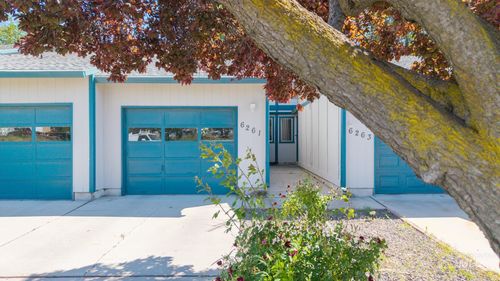 6261 W Morris Hill Rd, Boise, ID, 83704-9352 | Card Image