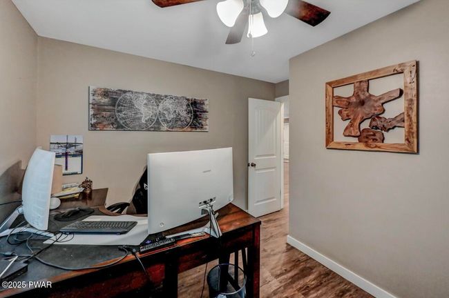 105 Rimrock Ln 36 Large | Image 34
