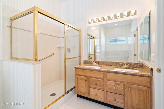 2549 Morningstar Rd, Home with 3 bedrooms, 2 bathrooms and null parking in Manasquan NJ | Image 22