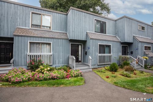 403-403 Plymouth Colony, Branford, CT, 06405-4755 | Card Image