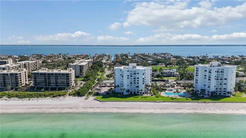 unit-204-1050 Longboat Club Rd, LONGBOAT KEY, FL, 34228-4669 | Card Image