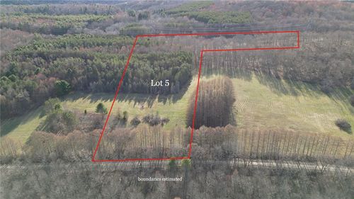 5 Goddard Rd, Mount Vision, NY, 13810 | Card Image