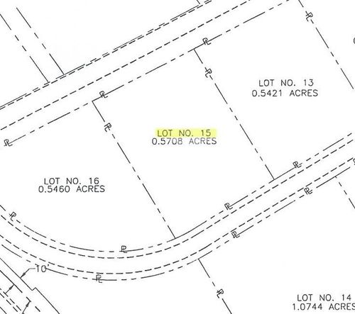 131 Gladeview Drive, Berlin, PA, 15530 | Card Image