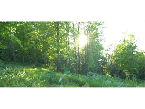 83xxx - Lot 7 Ashwabay Road, BAYFIELD, WI, 54814 | Card Image
