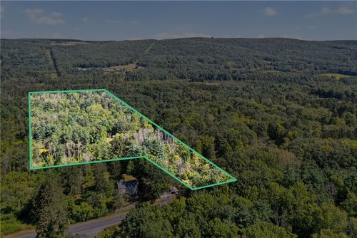1506 Ellis Hollow Rd, Ithaca, NY, 14850-9688 | Card Image