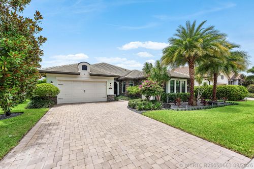 9316 Grand Prix Ln, Boynton Beach, FL, 33472-2795 | Card Image