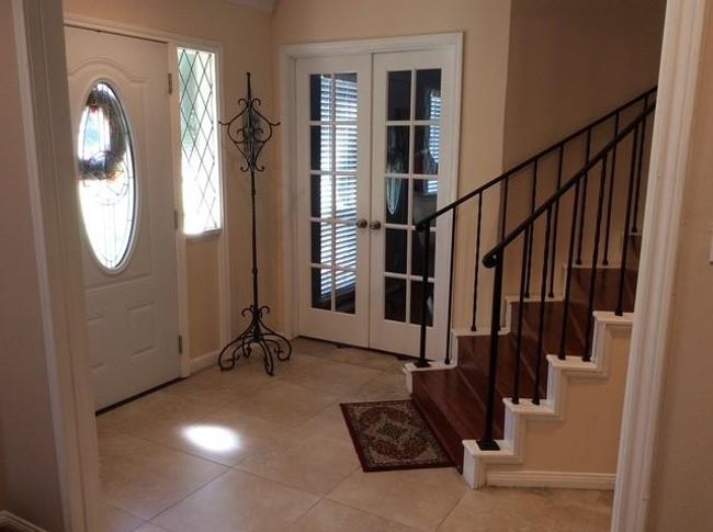 6322 Allentown Dr, House other with 4 bedrooms, 4 bathrooms and 2 parking in Spring TX | Image 11