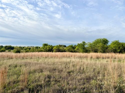 TBD Augustus Ln, Dublin, TX, 76446 | Card Image