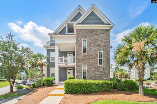 181 Sandlapper Way, Lexington, SC, 29072-6811 | Card Image