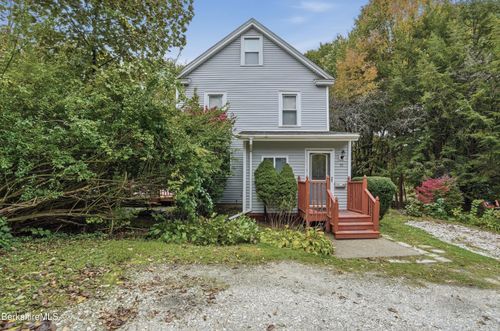 55 Fairview Ave, Pittsfield, MA, 01201-2636 | Card Image