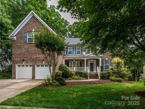 9212 John Hawks Rd, Cornelius, NC, 28031-9247 | Card Image