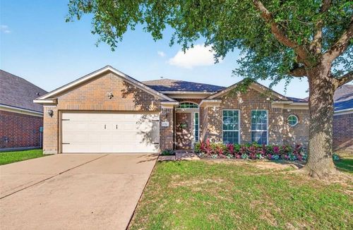 4914 Kale Garden Ct, Katy, TX, 77449-4873 | Card Image