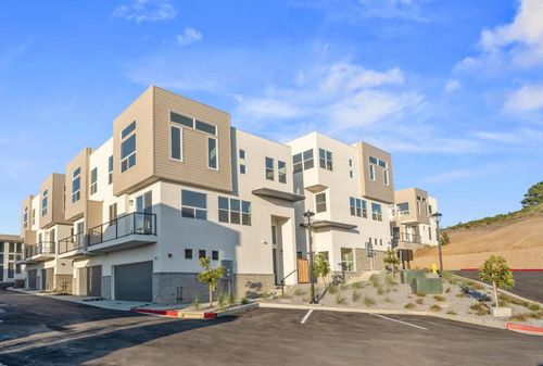 837 Fassler Ave, Pacifica, CA, 94044-3664 | Card Image
