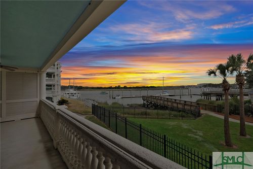 unit-106-2812 River Dr, Savannah, GA, 31404-4547 | Card Image