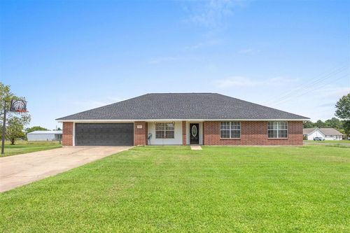 5221 E Iona Dr Drive, Sulphur, LA, 70665 | Card Image
