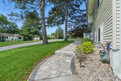 35 Highview Ave, Florida, NY, 10921-1716 | Card Image