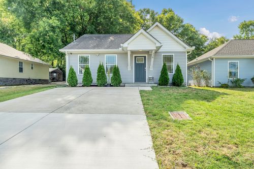 338 Rayon Dr, Old Hickory, TN, 37138-3822 | Card Image