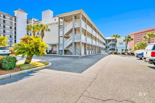 34-27222 Gulf Rd, Orange Beach, AL, 36561-3214 | Card Image