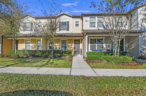 5075 Caspian St, SAINT CLOUD, FL, 34771-7689 | Card Image