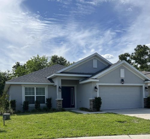 10 Diamond Ridge Pl, OCALA, FL, 34472-5059 | Card Image