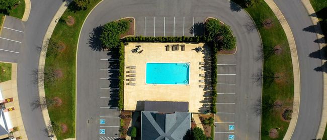 UNIT-202 - 816 Lock 4 Rd, Condo with 3 bedrooms, 2 bathrooms and 2 parking in Gallatin TN | Image 45