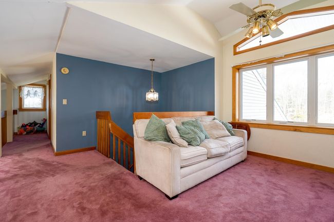 618 Kearsarge Mountain Rd, House other with 4 bedrooms, 4 bathrooms and null parking in Warner NH | Image 20
