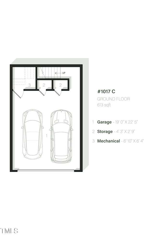 BUCHANAN 25 05 14 ADU Presentation Plans | Image 10