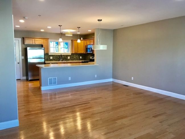 UNIT-104 - 337 Mount Support Rd, Townhouse with 2 bedrooms, 3 bathrooms and null parking in Lebanon NH | Image 9