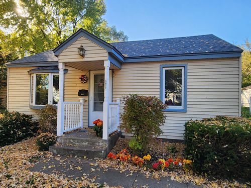 5817 Perry Ave N, Crystal, MN, 55429-2832 | Card Image