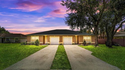 628 Bluebill Ct, POINCIANA, FL, 34759-4519 | Card Image