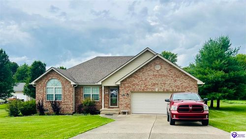 515 Clymene Rd, Cecilia, KY, 42724-8502 | Card Image