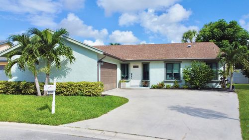21565 Yellowstone Park Dr, Boca Raton, FL, 33428-1742 | Card Image