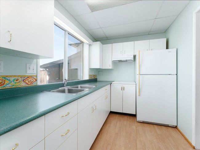 13357 79 Ave, House other with 4 bedrooms, 3 bathrooms and 12 parking in Surrey BC | Image 23