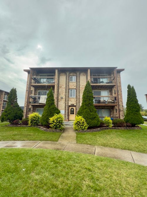 apt-3s-15826 Orlan Brook Dr, Orland Park, IL, 60462-5841 | Card Image
