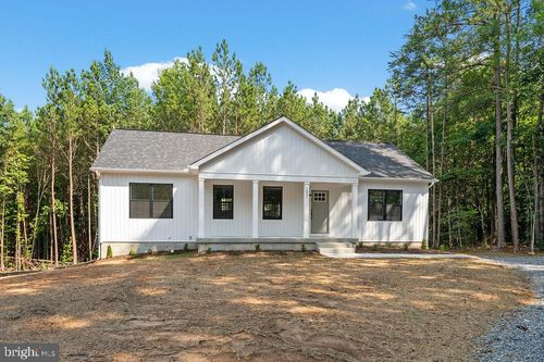 1825 Butler Rd, BEAVERDAM, VA, 23015-9556 | Card Image