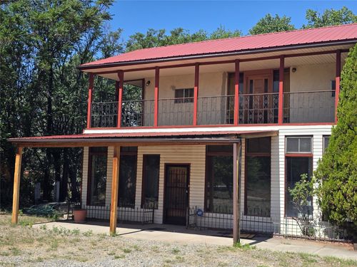 196 Lower San Pedro Rd, Espanola, NM, 87532 | Card Image