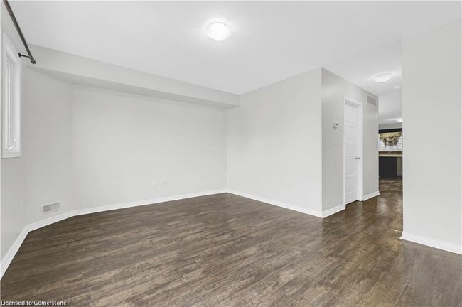 2C - 1941 Ottawa St S, Townhouse with 3 bedrooms, 2 bathrooms and 2 parking in Kitchener ON | Image 10