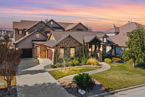 6000 Osceola Trl, Austin, TX, 78738-2106 | Card Image