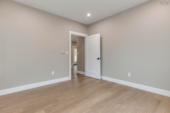 9 Sleepy Hollow Lane, House other with 3 bedrooms, 2 bathrooms and 1 parking in Enfield NS | Image 25