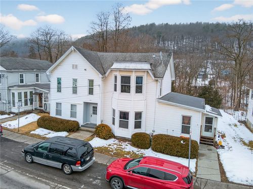 202 Main St, Newfield, NY, 14867-9441 | Card Image