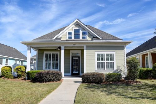 229 Torrington Blvd, THOMASVILLE, GA, 31757-3904 | Card Image